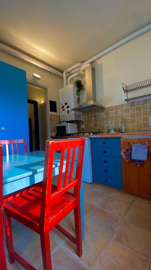 شقة Artistico - Artistic Flat In Front Of Guggenheim Collection البندقية المظهر الخارجي الصورة