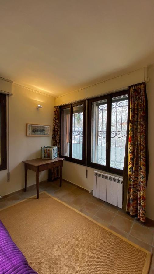 شقة Artistico - Artistic Flat In Front Of Guggenheim Collection البندقية المظهر الخارجي الصورة