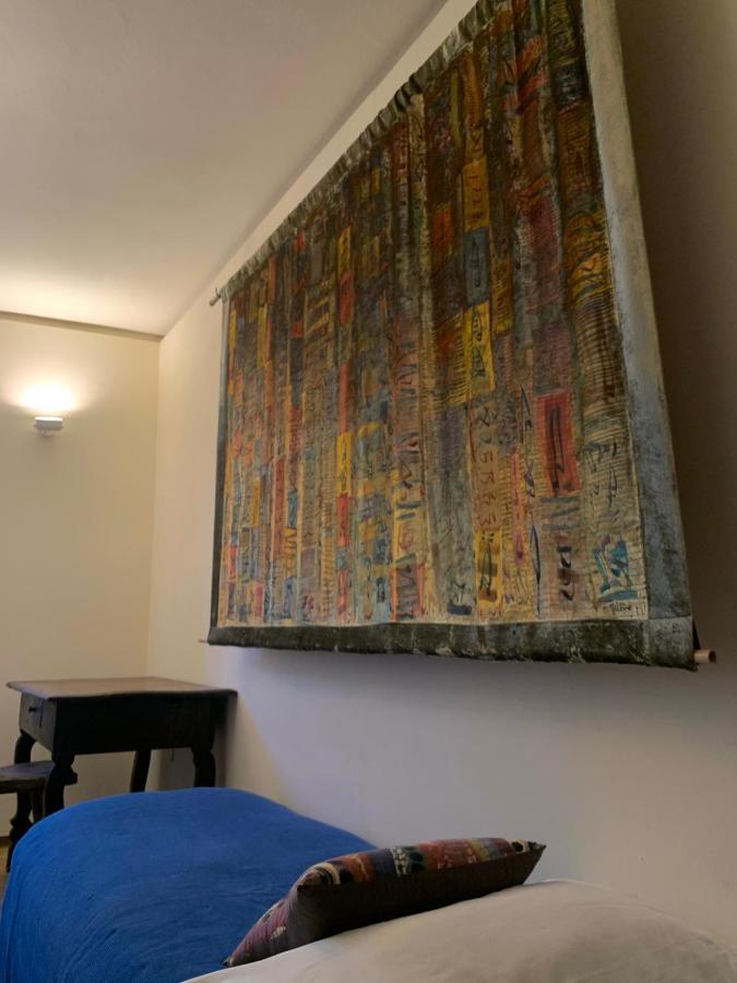 شقة Artistico - Artistic Flat In Front Of Guggenheim Collection البندقية المظهر الخارجي الصورة