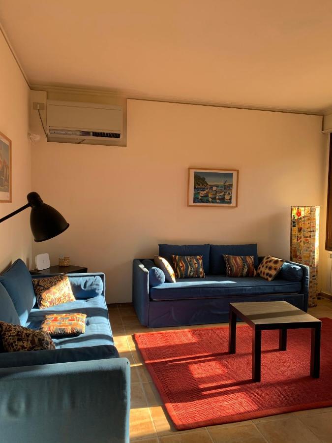 شقة Artistico - Artistic Flat In Front Of Guggenheim Collection البندقية المظهر الخارجي الصورة