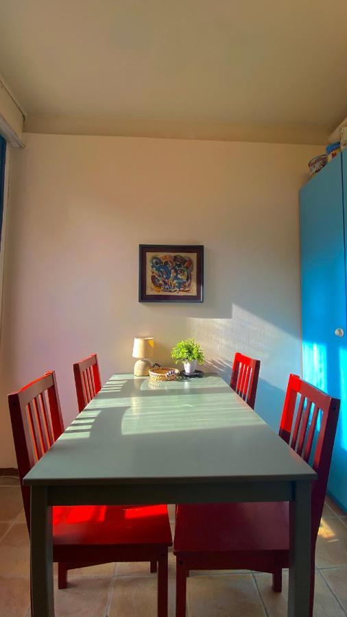 شقة Artistico - Artistic Flat In Front Of Guggenheim Collection البندقية المظهر الخارجي الصورة