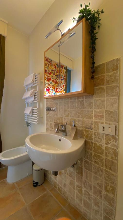 شقة Artistico - Artistic Flat In Front Of Guggenheim Collection البندقية المظهر الخارجي الصورة