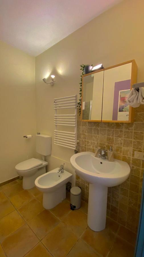 شقة Artistico - Artistic Flat In Front Of Guggenheim Collection البندقية المظهر الخارجي الصورة