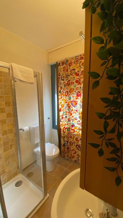 شقة Artistico - Artistic Flat In Front Of Guggenheim Collection البندقية المظهر الخارجي الصورة