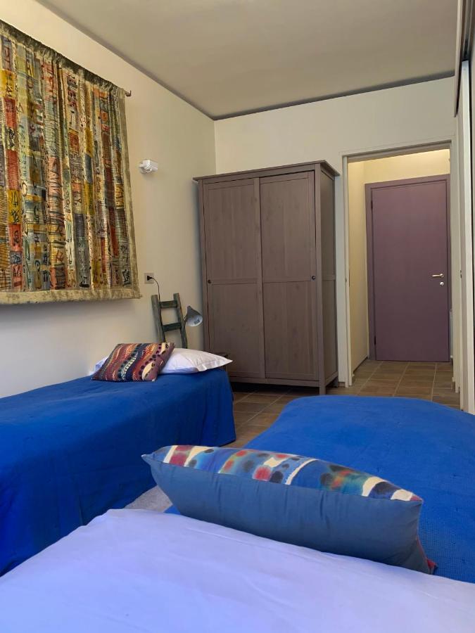 شقة Artistico - Artistic Flat In Front Of Guggenheim Collection البندقية المظهر الخارجي الصورة