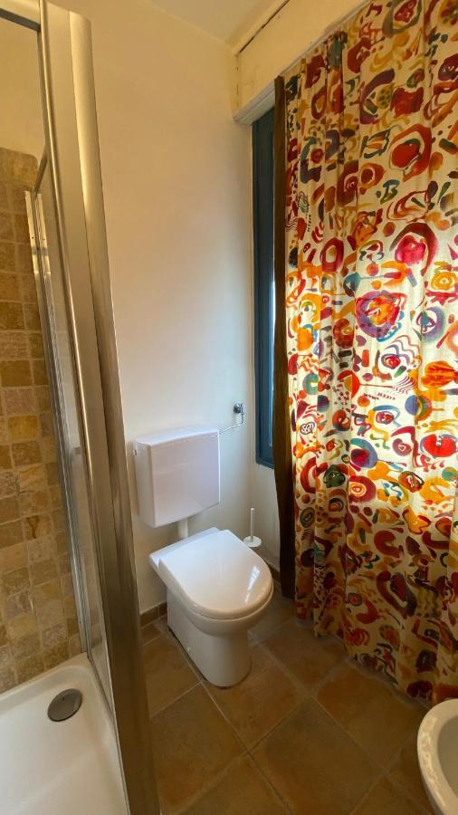شقة Artistico - Artistic Flat In Front Of Guggenheim Collection البندقية المظهر الخارجي الصورة